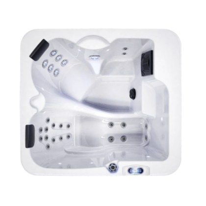 jacuzzi-crystal-pools-spa-geniss-3-3-atoma 1